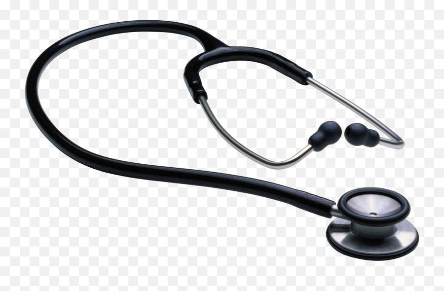 Stethoscope Png - Pharma And Medical Devices Industry,Stethoscope Png