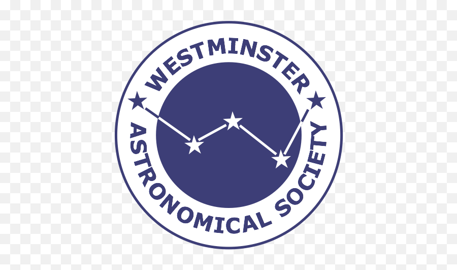 Westminster Astronomical Society Inc Evening - Wyoming Office Of Homeland Security Png,Pari Logos