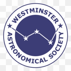Westminster Astronomical Society Inc Evening At Pari - Wyoming Office Homeland Security png