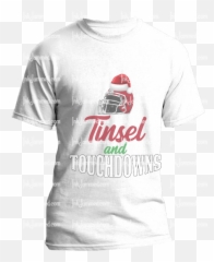 Tinsel And Touchdowns - Chrysler Pt Cruiser Png,Tinsel Png