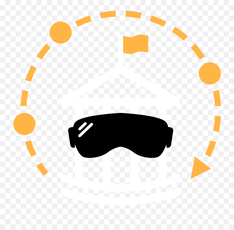 Logo - Galin Virtual Tours Transparent Background Galin Clip Art Png,Moustache Transparent Background