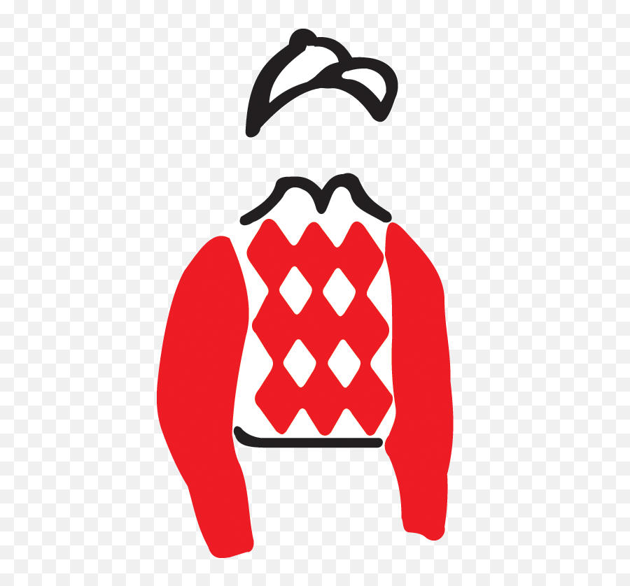 Elite Group One Winning Horse Trainers - Kingsclere Stables Clip Art Png,Star Stable Logo