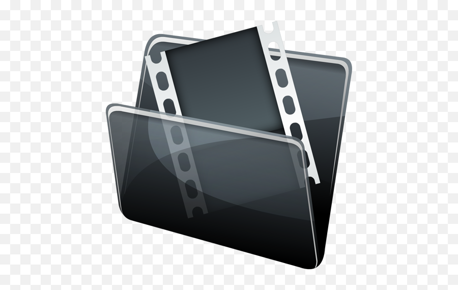 Video Icons Free Icon Download Iconhotcom - Videos Folder Icon Png,Video Icons Png