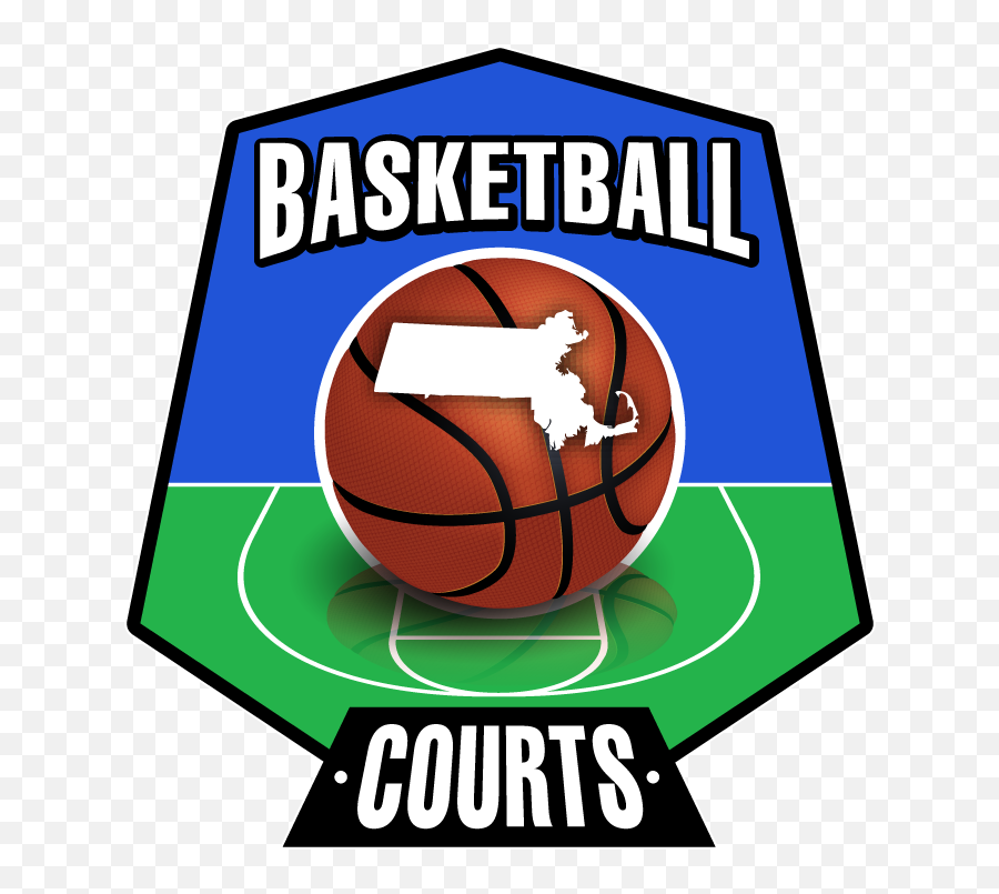 Basketballcourtma Court Designer - Basketball Moves Png,Basketball Court Png