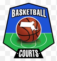 Basketballcourtma Court Designer - Moves png