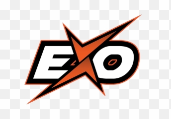 Exo Clan - Liquipedia Apex Legends Wiki Exo png