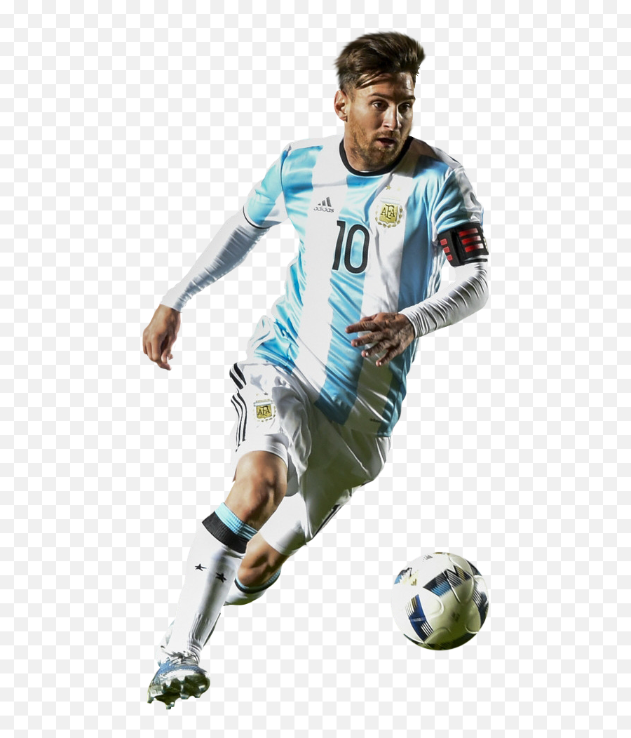 Download Fifa Cup Messi National Football Leo 2018 Clipart - Messi Argentina 2020 Png,Messi Png