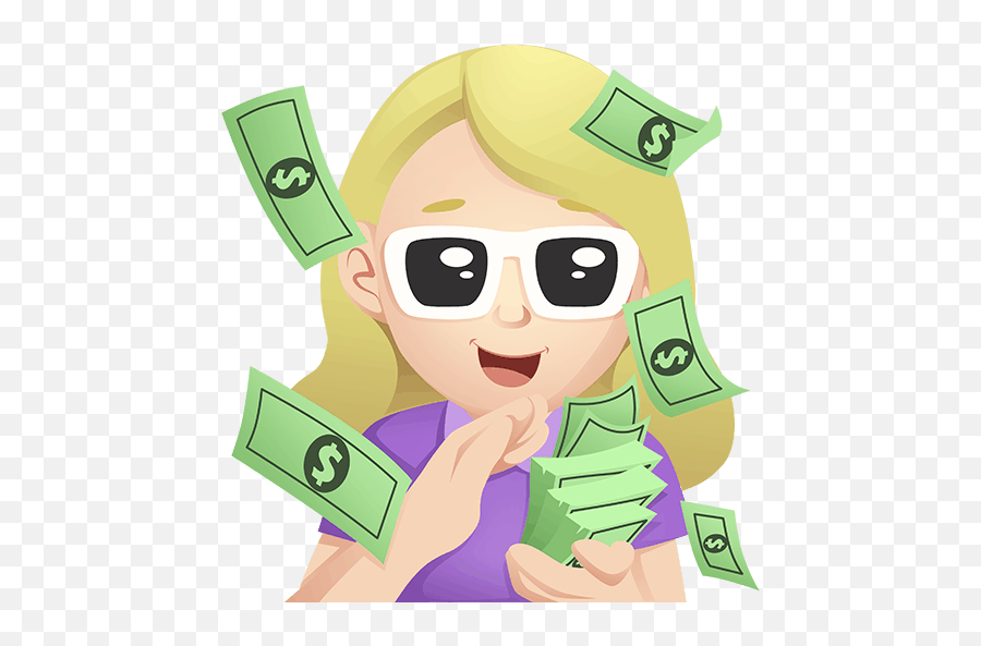 Forbidden Emoji Ian Charnas - Happy Png,Money Emoji Png
