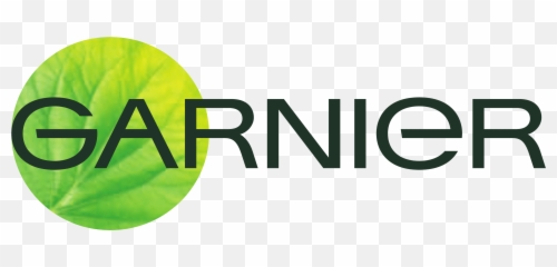 Take Care Logo Transparent Png Image - Garnier