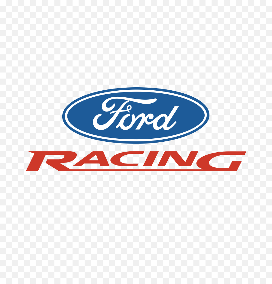 Ford Logo png download - 811*811 - Free Transparent Ford png Download. -  CleanPNG / KissPNG