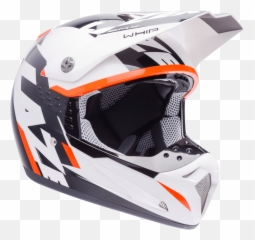 Download Free Png Motorcycle - Helmet Png Hd,Lazer Png