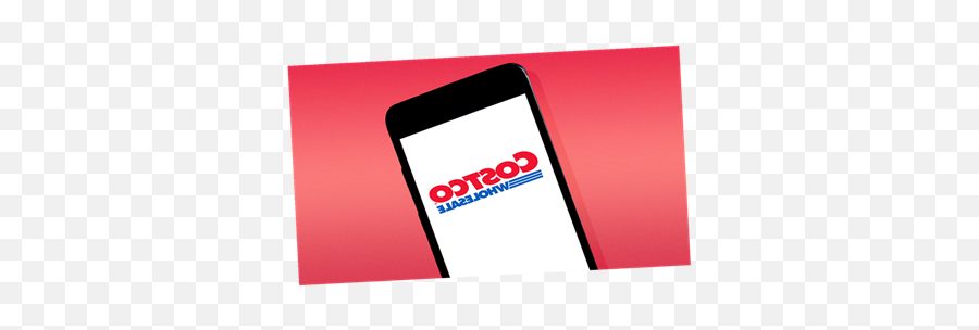 This Costco Scam Is Fooling Shoppers - Vertical Png,Costco Logo Png