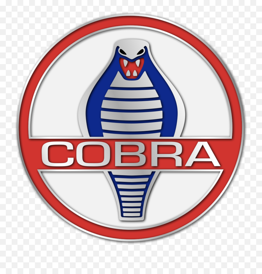 Ac Cars Logo Hd Png Information - Ac Cobra Car Logo,Car Logo Png
