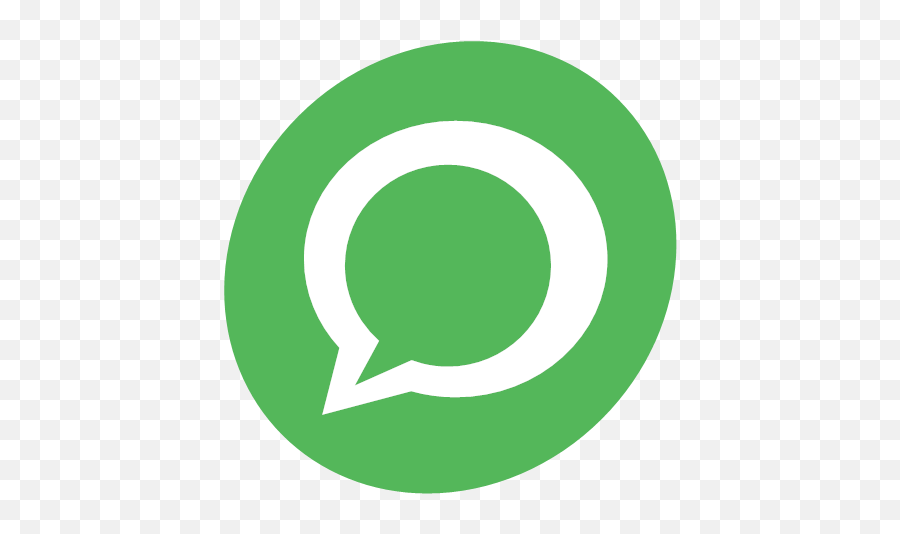 Message Network Social Whatsapp Icon Png Whats App Logo