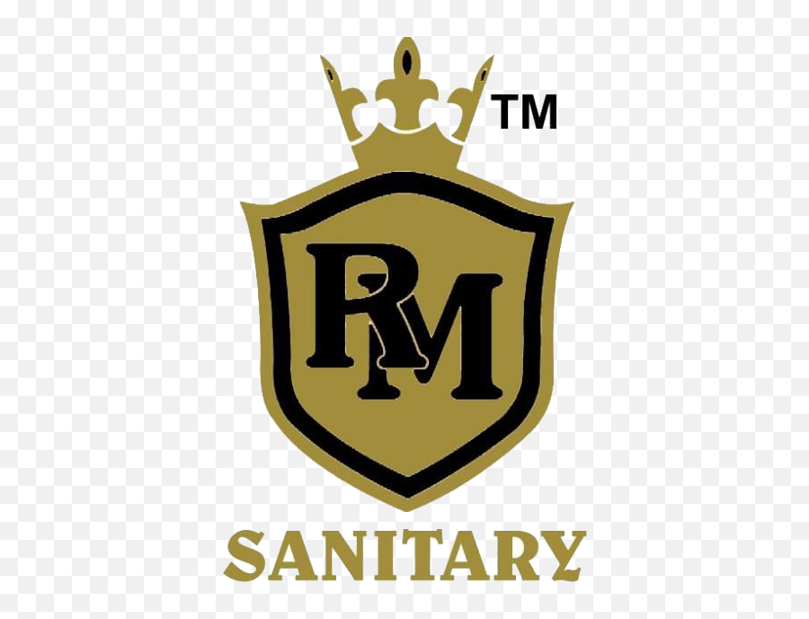 Rm Sanitary - Fundacion San Mateo Png,Rm Png