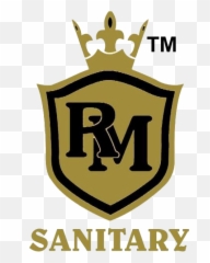 Rm Sanitary - Fundacion San Mateo Png,Rm Png