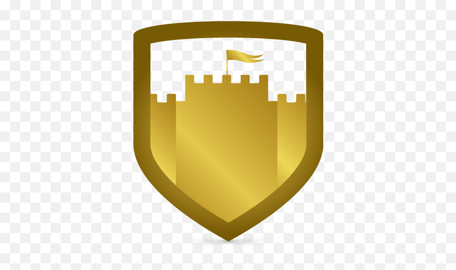 Castle Logo Online With Free Maker - Castle Free Logo Design Png,Castle Logo