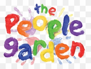 The People Garden - Dot Png,Pixie Dust Png