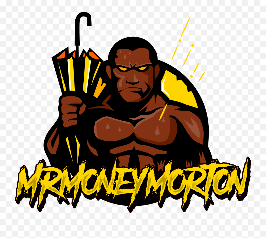 Mrmoneymorton - Mixer Cartoon Png,Jim Carrey Png