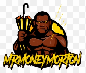 Mrmoneymorton - Mixer Cartoon Png,Jim Carrey Png