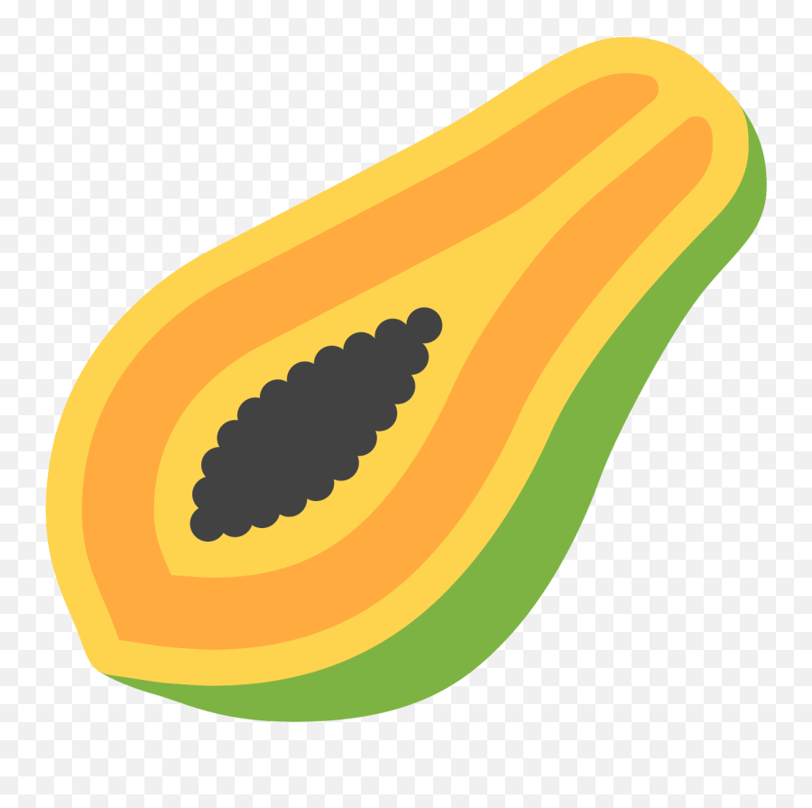 Png 50 Px Papaya