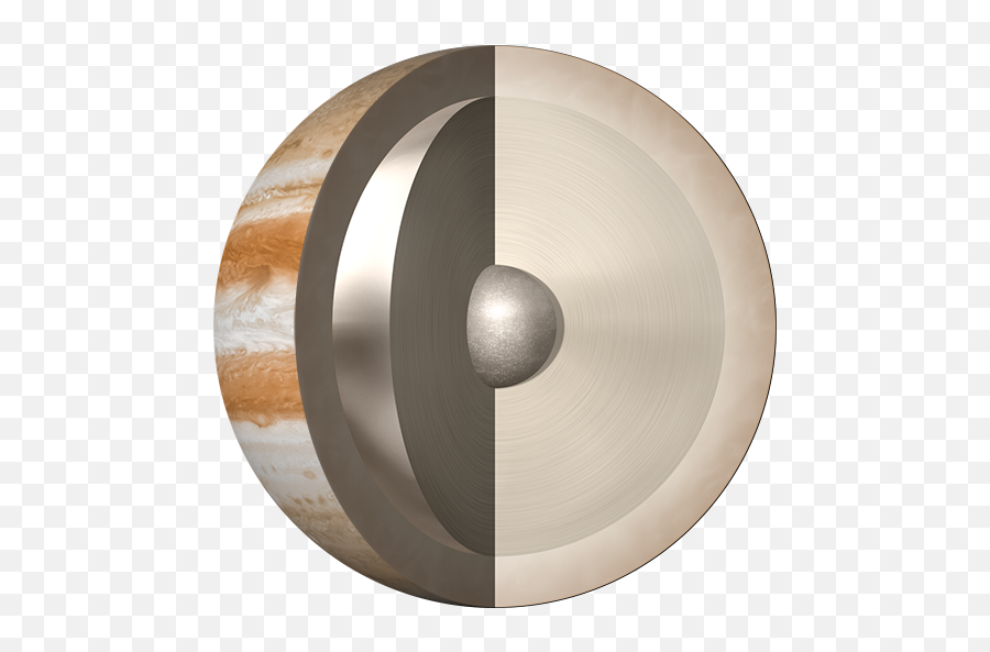 Spacepedia - Europa Solar System Scope Png,Jupiter Transparent