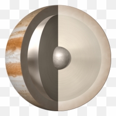 Spacepedia - Europa Solar System Scope Png,Jupiter Transparent