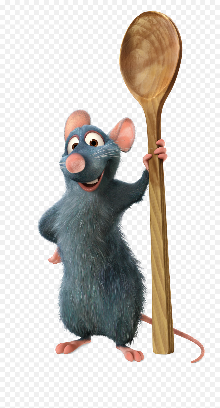 Ratatouille - Ratatouille Png,Rat Transparent Background