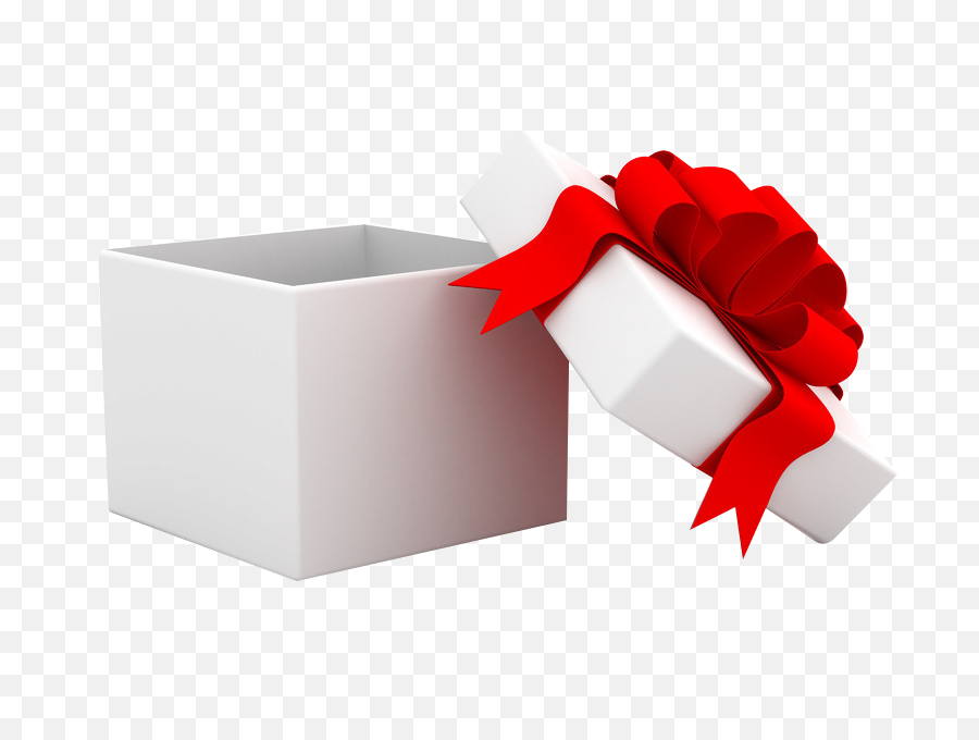 Open Present Box Png - Gift Box Stock Transparent Cartoon Gift Box Open Png,Open  Box Png - free transparent png images 