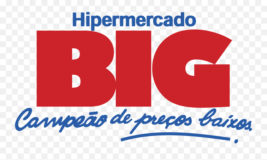 Hipermercado Big Logo Png Transparent U0026 Svg Vector - Freebie Vertical,Hgtv Logo Png
