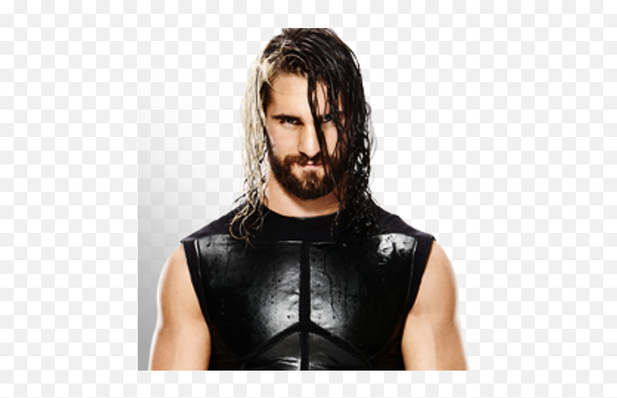 Sethrollins Religion Srreligion Twitter - Seth Rollins Wwe 2014 Png,Seth Rollins Png