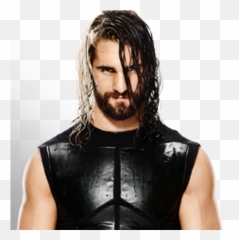 Sethrollins Religion Srreligion Twitter - Seth Rollins Wwe 2014 Png,Seth Rollins Png