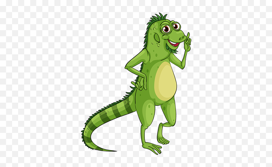 Iguana Background V86 Jpeg Top Backgrounds - White Iguana Cartoon Png,Iguana Transparent Background