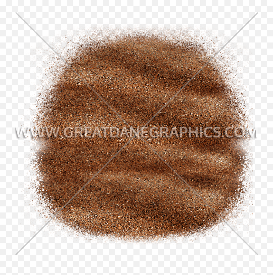 Dirt Clipart Background Transparent Free - Eye Shadow Png,Minecraft Dirt Png