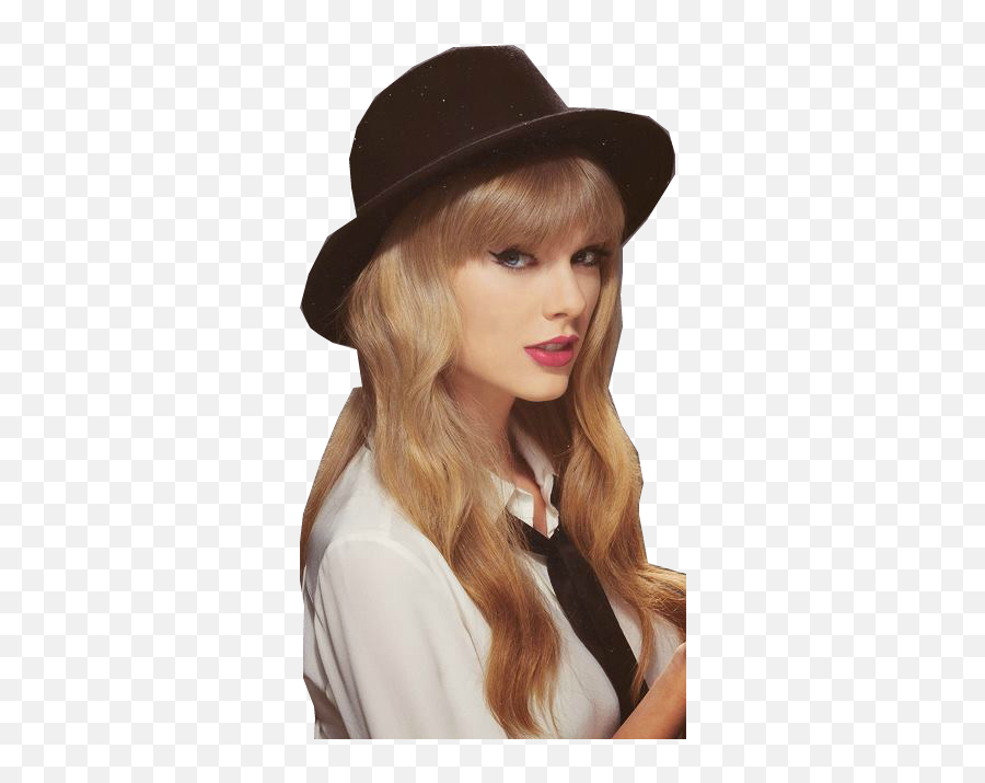 Taylor Swift - 22 Costume Taylor Swift Png,Taylor Swift Png