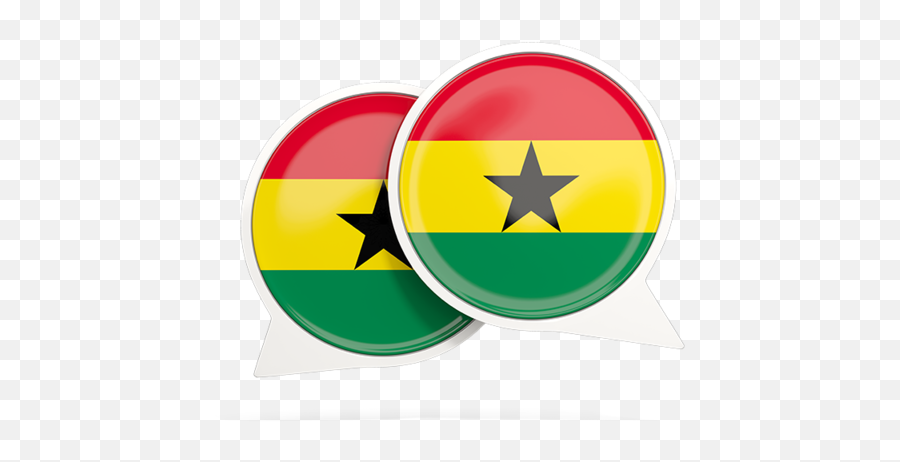 Download Flag Icon Of Ghana - Ghana Flag Png Transparent,Ghana Flag Png