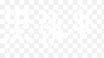 Black Butler Png