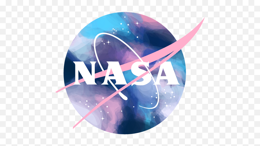 Nasa Png Transparent Images - Nasa,Nasa Logo Transparent