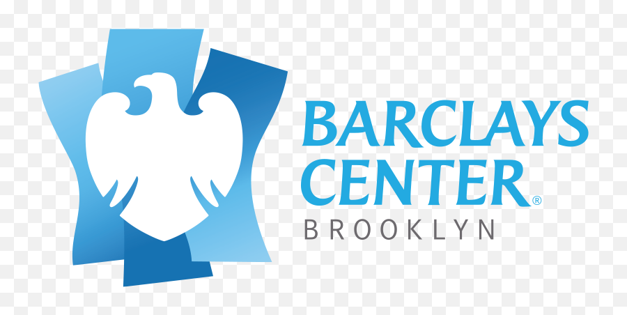 Barclays Logo Png - Vertical,Barclays Logo Png