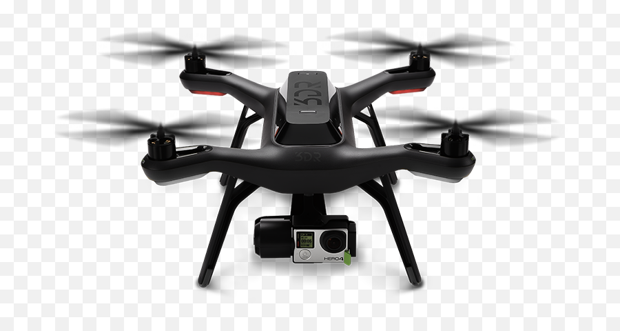Drone Png Photos - Drone Png,Drone Png