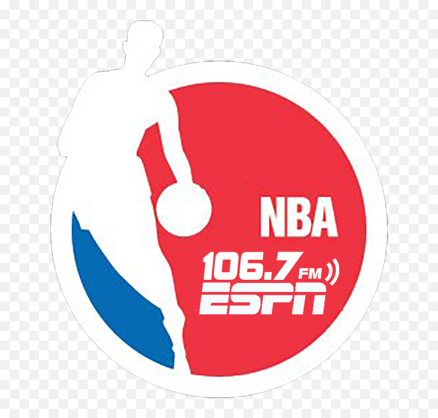 Your Home For The 2020 Nba Playoffs Is - Espn Png,Nba Playoffs Logos