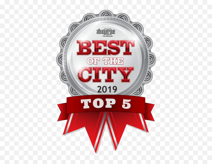 2018 Best Casino Gift Shop - Albuquerque The Magazine Best Of The City 2019 Png,Route 66 Logos