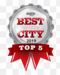 2018 Best Casino Gift Shop - Albuquerque The Magazine Best Of The City 2019 Png,Route 66 Logos