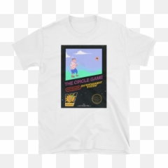 Illest Short Sleeve T - The Notorious Png,Biggie Smalls Png