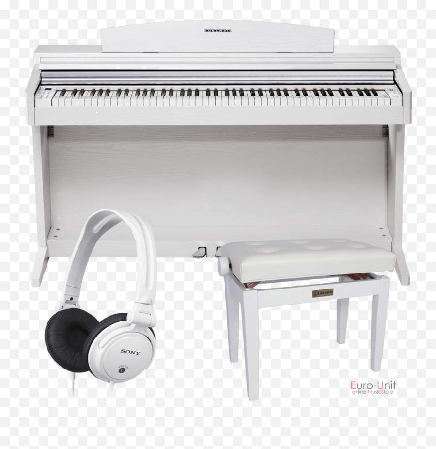 Download Sony Music Logo Png Image - Yamaha Ydp S34wh Beyaz Dijital Piyano,Sony Music Logo