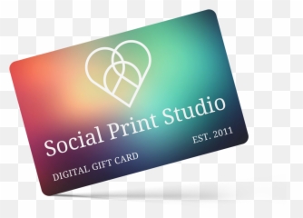 Gift Cards Options - Piramide Cuadrangular Png,Gift Cards Png