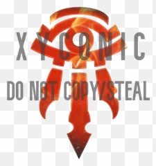 Warrior Cats Forums - Vertical png