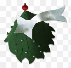 Disfraz De Árbol Navidad - Christmas Day Png,Gorro De Navidad Png