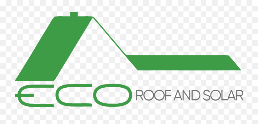 Eco Roof And Solar - Eco Roof And Solar Eco Roof And Solar Png,Roof Png