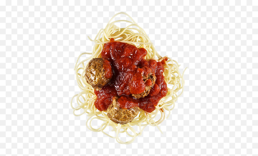 Download 2001 Study Found That People Who Avoided Meat Were - Pasta Al Pomodoro Png,People Top View Png